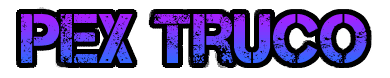 PexTruco – Pagina Oficial – Pex Truco
